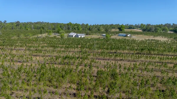 $699,000 | 505 Goodson Road, Quincy, FL 32351