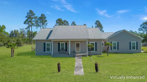 $699,000 | 505 Goodson Road, Quincy, FL 32351
