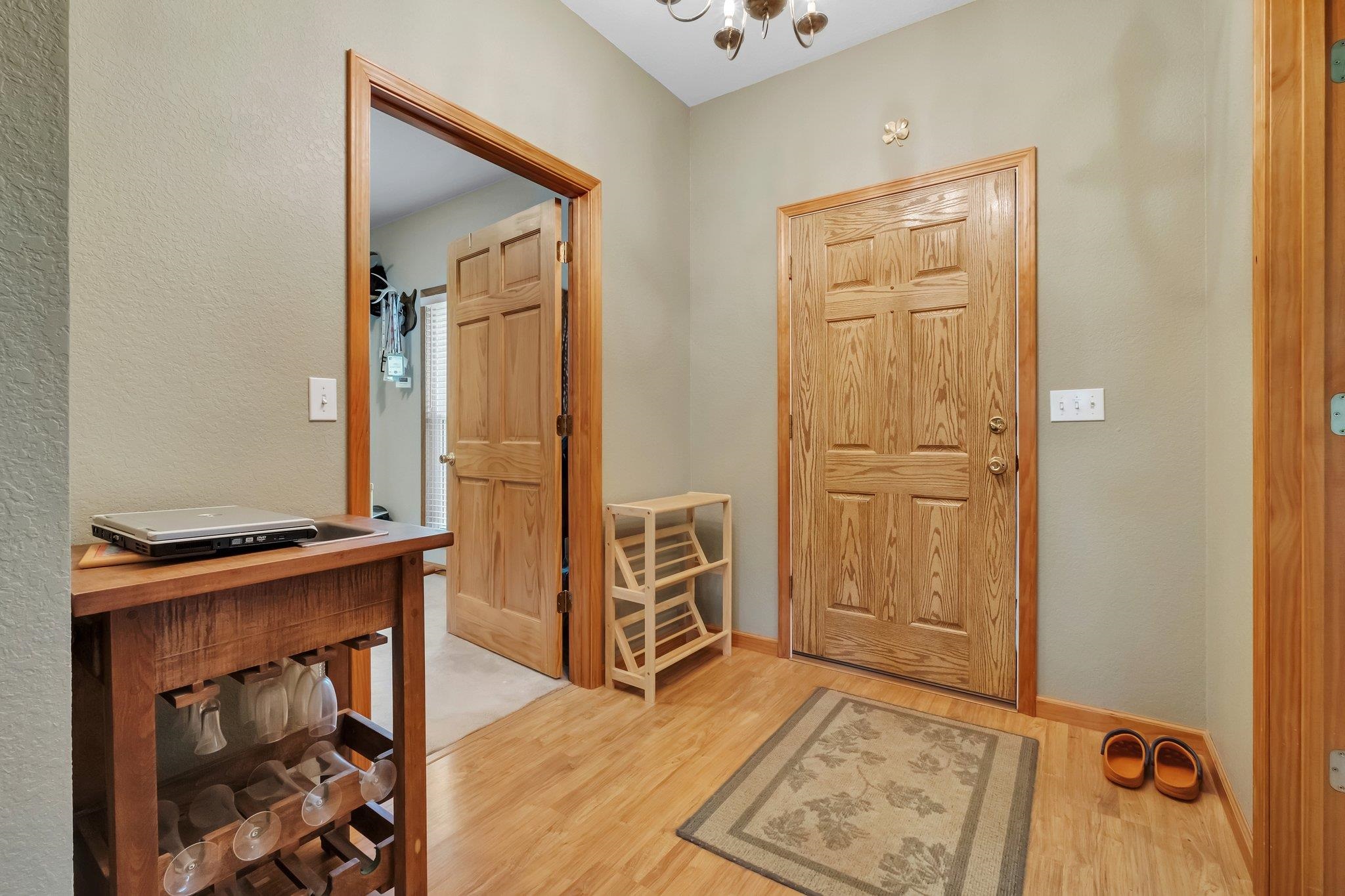 505 Goodson Road Quincy, FL 32351 - Photo 7 of 46