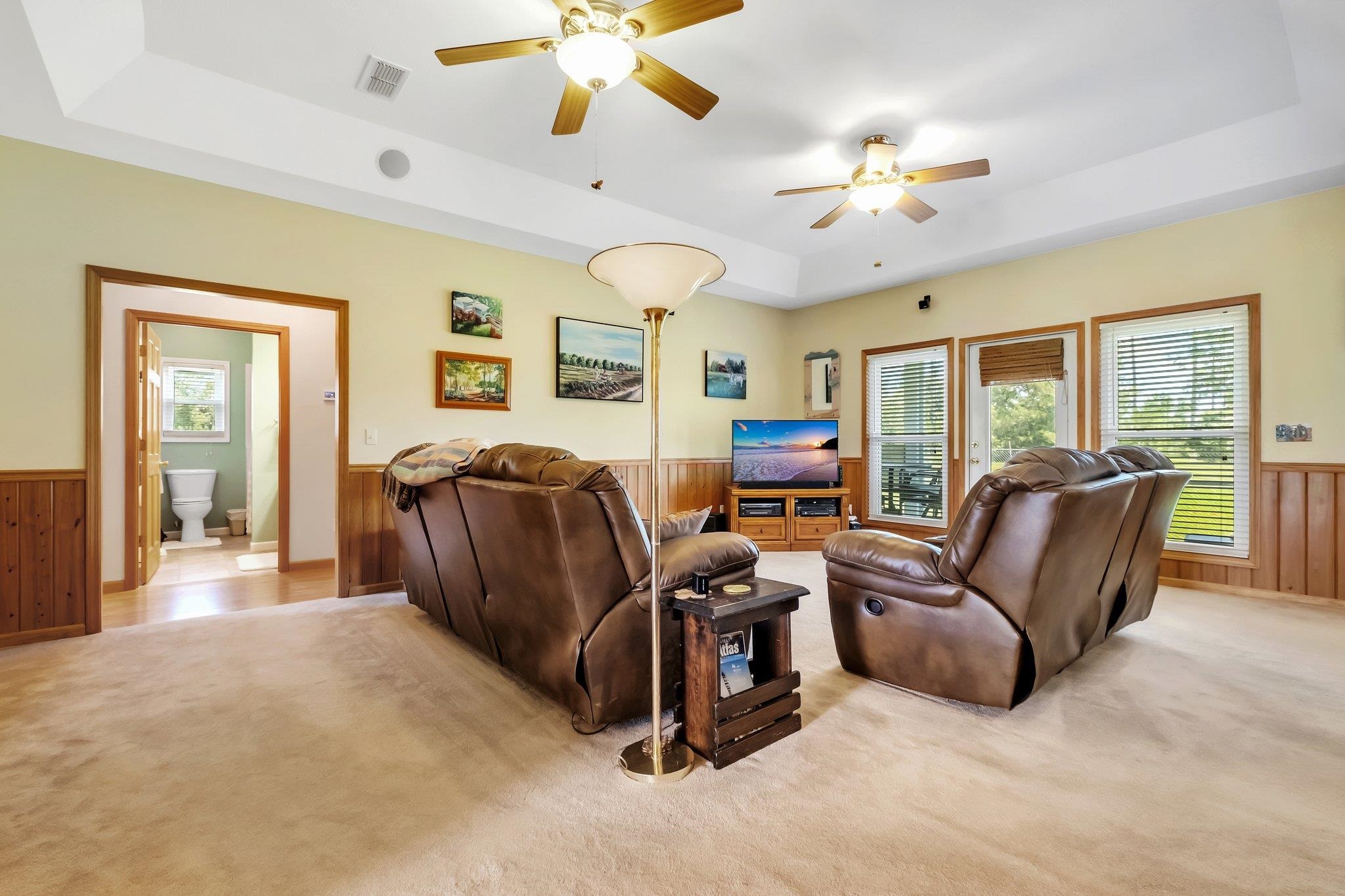 505 Goodson Road Quincy, FL 32351 - Photo 8 of 46