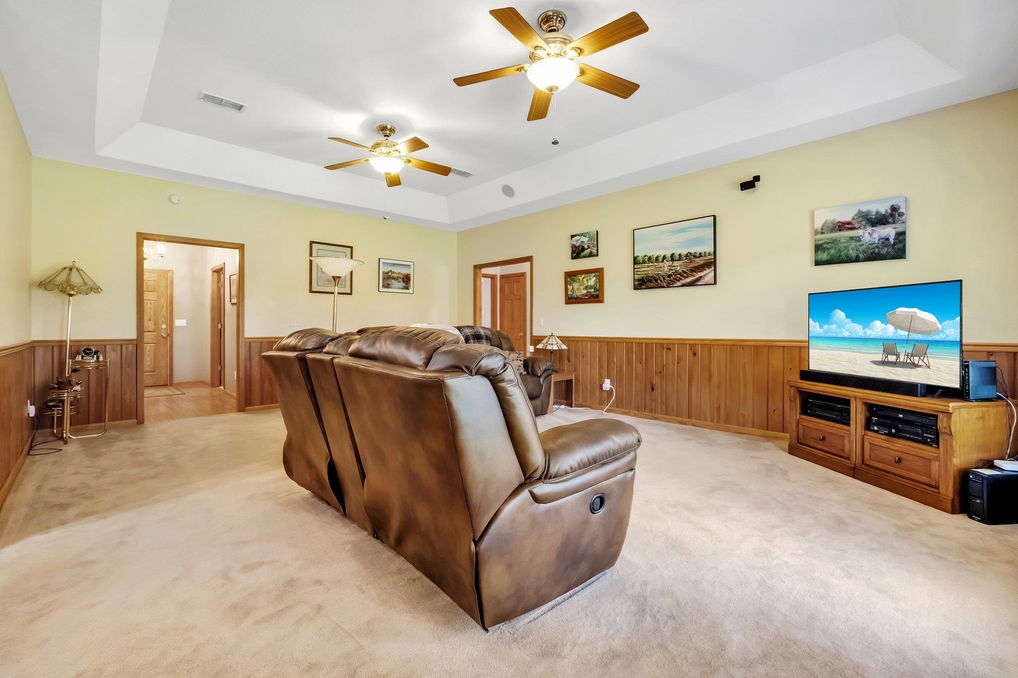 505 Goodson Road Quincy, FL 32351 - Photo 9 of 46