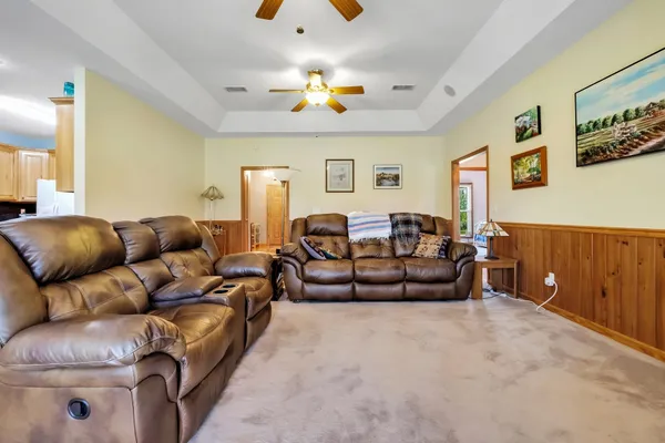 $699,000 | 505 Goodson Road, Quincy, FL 32351