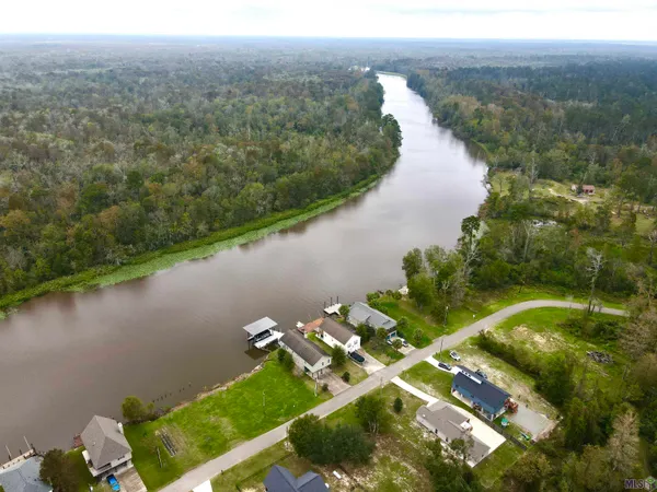 $19,900 | 15886 Cypress Point Lane, French Settlement, LA 70733