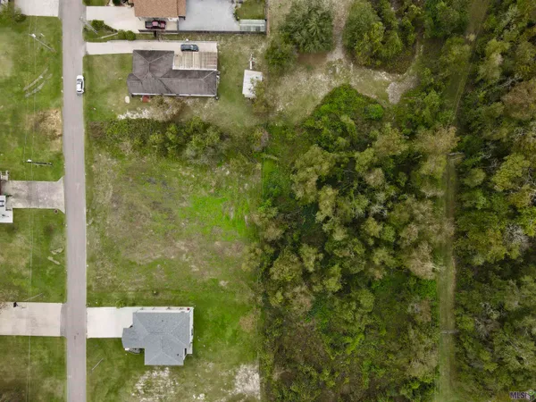 $19,900 | 15886 Cypress Point Lane, French Settlement, LA 70733