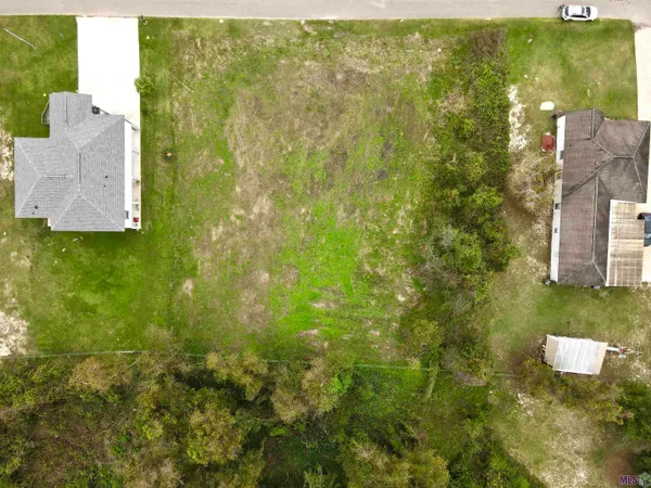 $19,900 | 15886 Cypress Point Lane, French Settlement, LA 70733