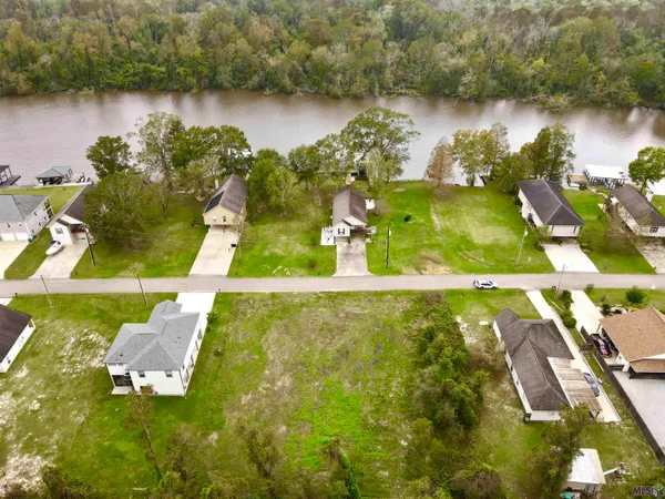 $19,900 | 15886 Cypress Point Lane, French Settlement, LA 70733