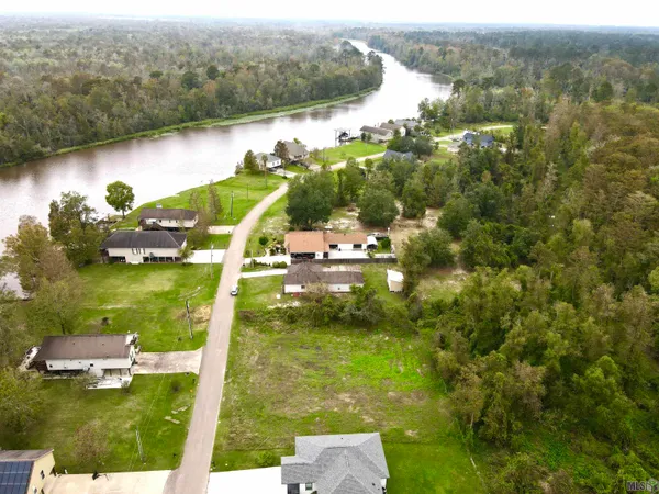 $19,900 | 15886 Cypress Point Lane, French Settlement, LA 70733