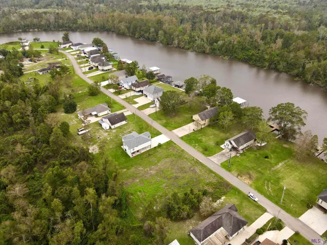 $19,900 | 15886 Cypress Point Lane, French Settlement, LA 70733