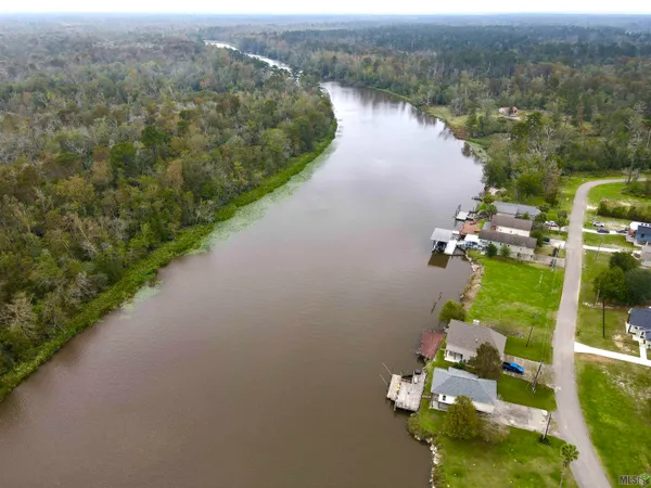 $19,900 | 15886 Cypress Point Lane, French Settlement, LA 70733