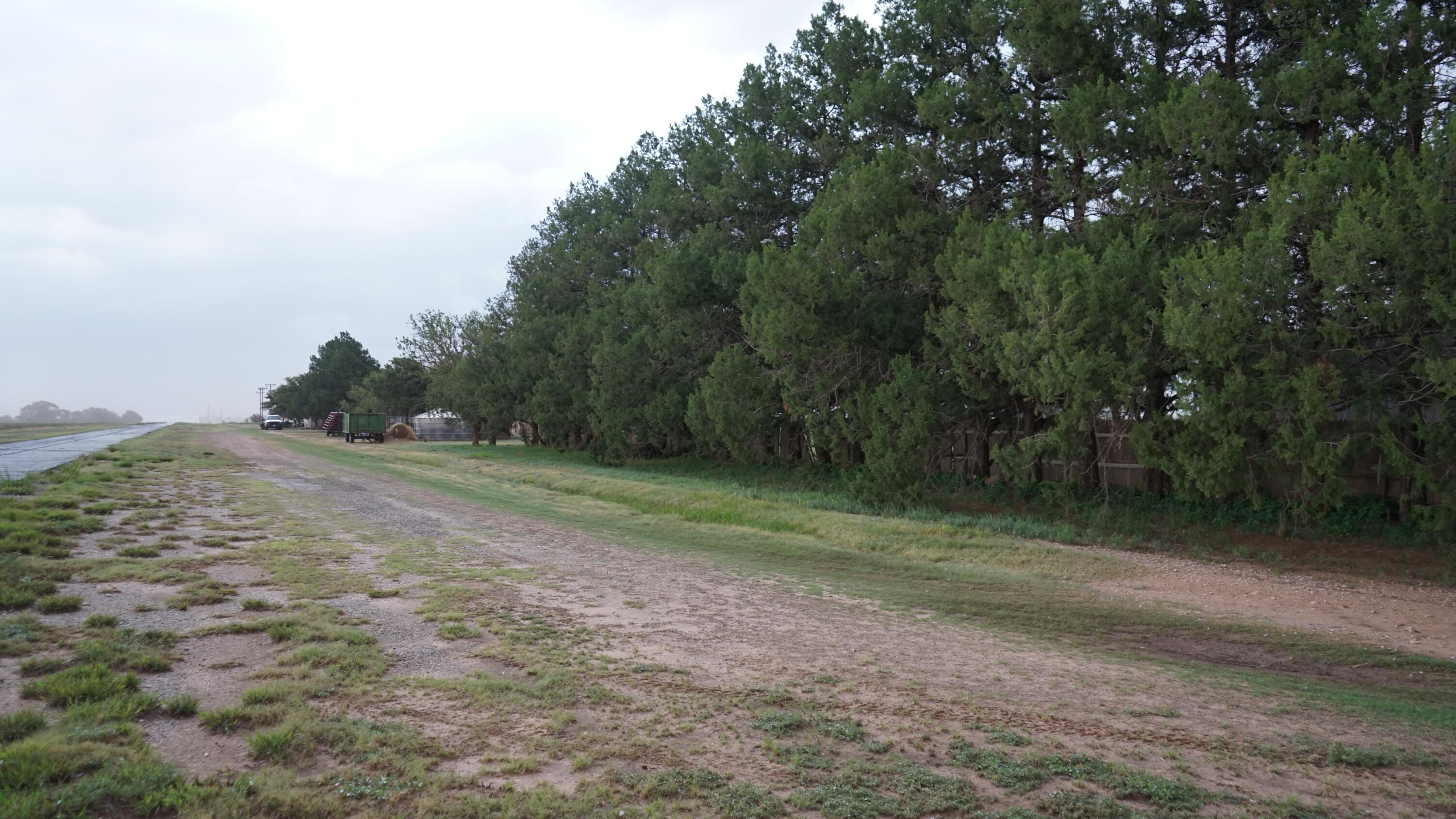 1703 Highway 70 Springlake, TX 79082 - Photo 28 of 46 28