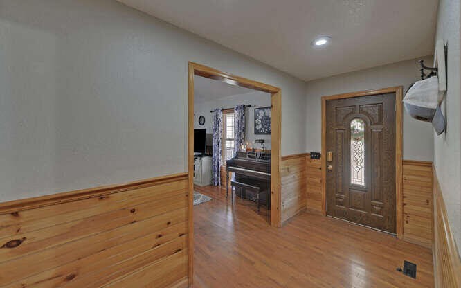 140 Newman Rd B Farner, TN 37333 - Photo 23 of 46 Gallery Image 23