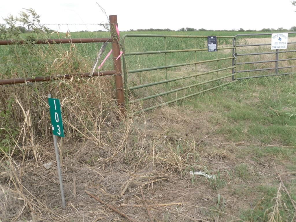 103 Hcr 3361 Hubbard, TX 76648 - Photo 17 of 19