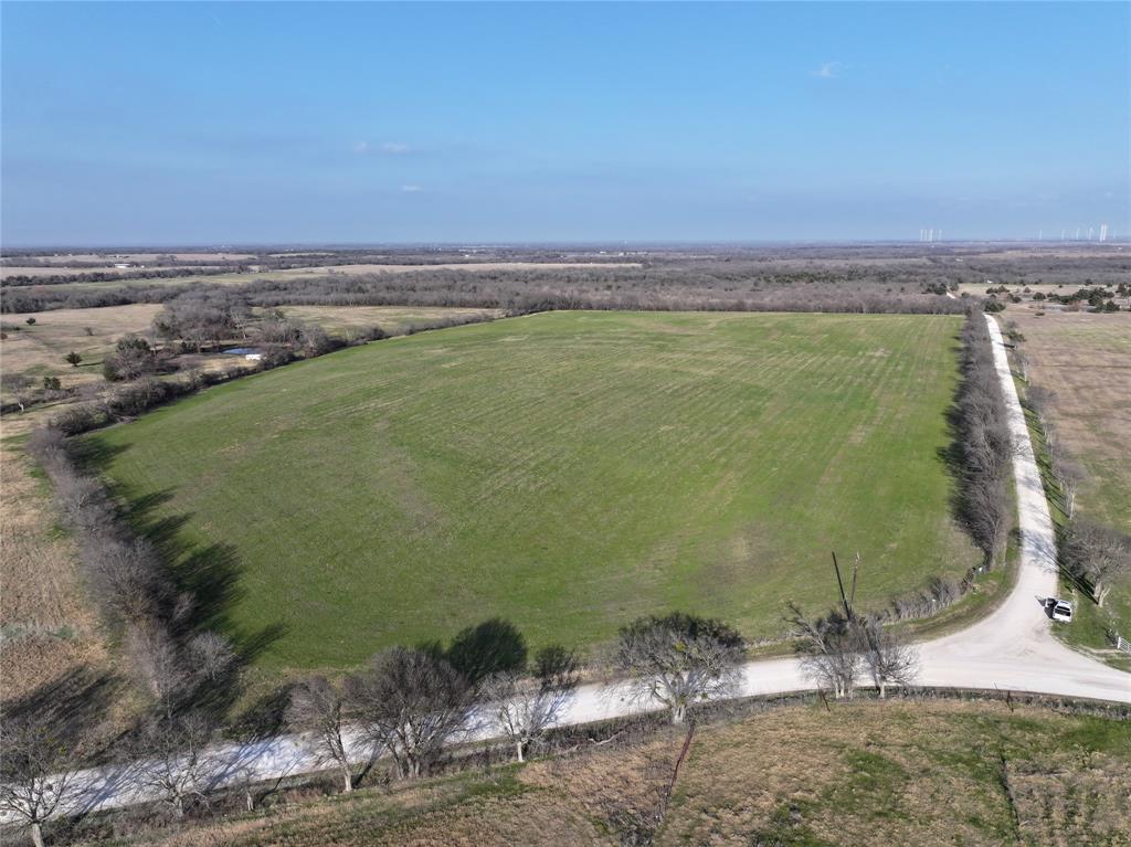 103 Hcr 3361 Hubbard, TX 76648 - Photo 18 of 19