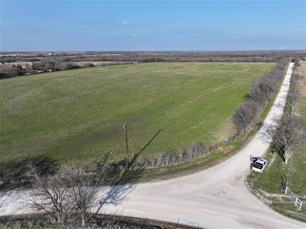 103 Hcr 3361 Hubbard, TX 76648 - Photo 19 of 19