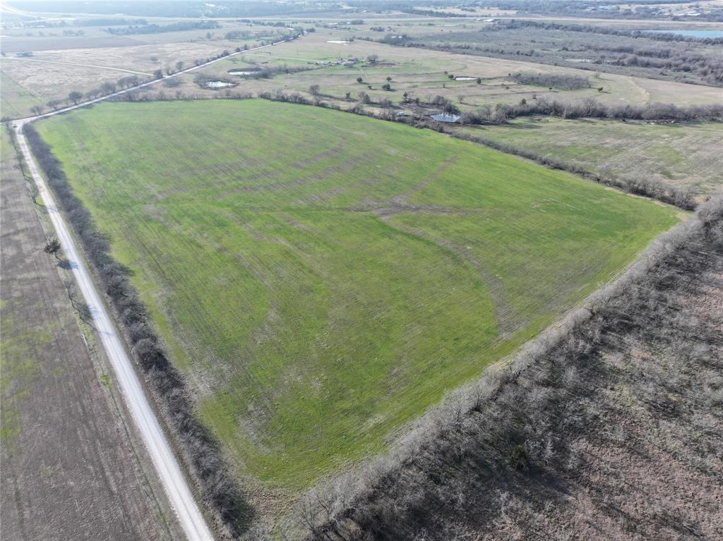 103 Hcr 3361 Hubbard, TX 76648 - Photo 2 of 19