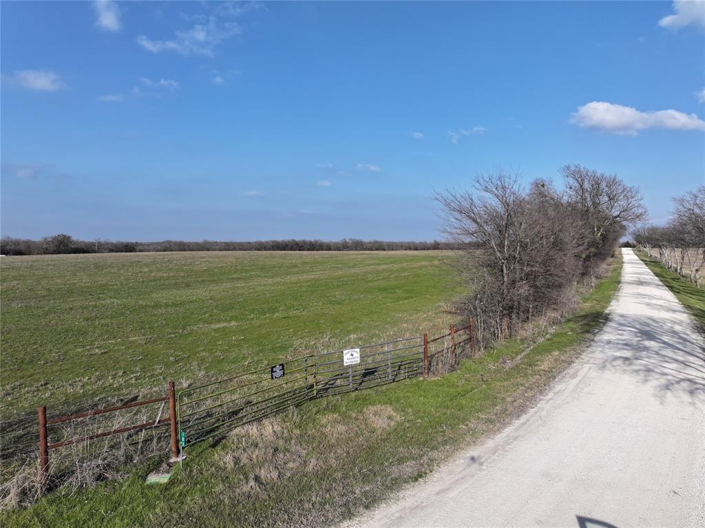 103 Hcr 3361 Hubbard, TX 76648 - Photo 5 of 19