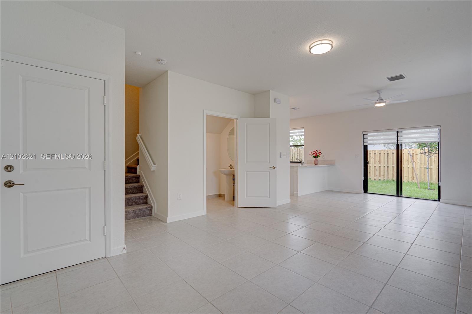 13100 Southwest 232nd Terrace Homestead, FL 33032 - Photo 3 of 24 Gallery Image 3