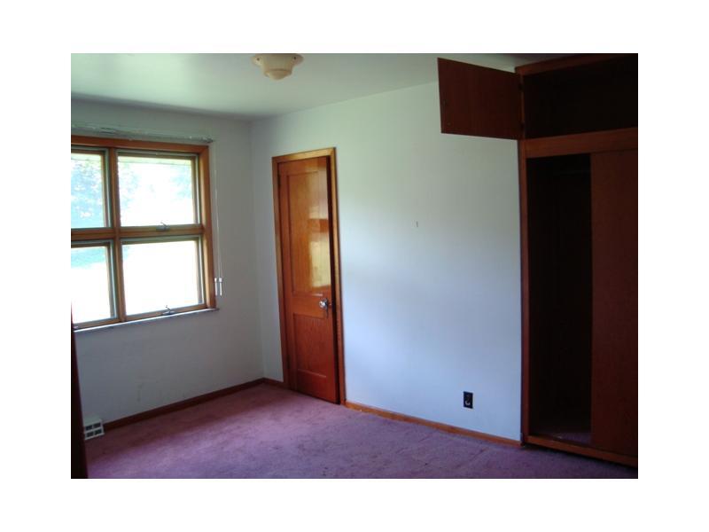 3343 Garvers Ferry Road Lower Burrell, PA 15068 - Photo 11 of 20 Other.