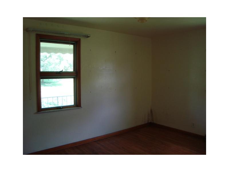 3343 Garvers Ferry Road Lower Burrell, PA 15068 - Photo 12 of 20 Other.