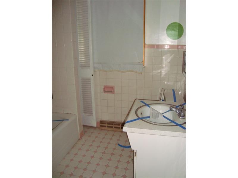 3343 Garvers Ferry Road Lower Burrell, PA 15068 - Photo 13 of 20 Other.