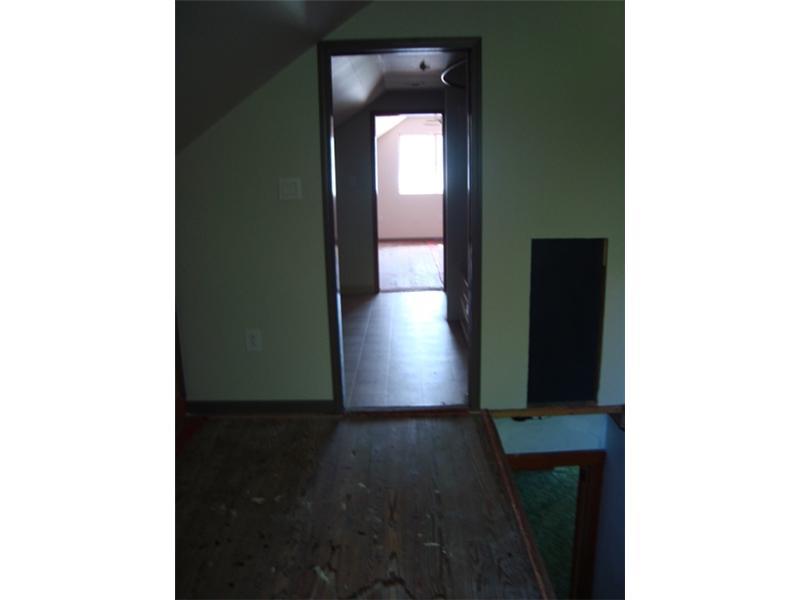3343 Garvers Ferry Road Lower Burrell, PA 15068 - Photo 14 of 20 Other.