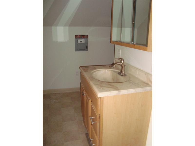 3343 Garvers Ferry Road Lower Burrell, PA 15068 - Photo 16 of 20 Other.