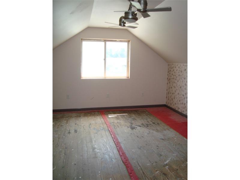 3343 Garvers Ferry Road Lower Burrell, PA 15068 - Photo 17 of 20 Other.