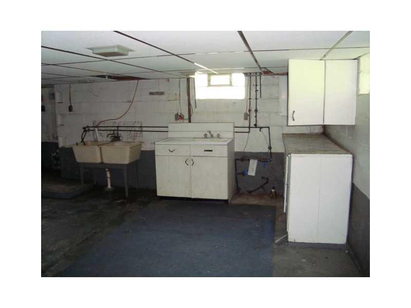 3343 Garvers Ferry Road Lower Burrell, PA 15068 - Photo 18 of 20 Other.