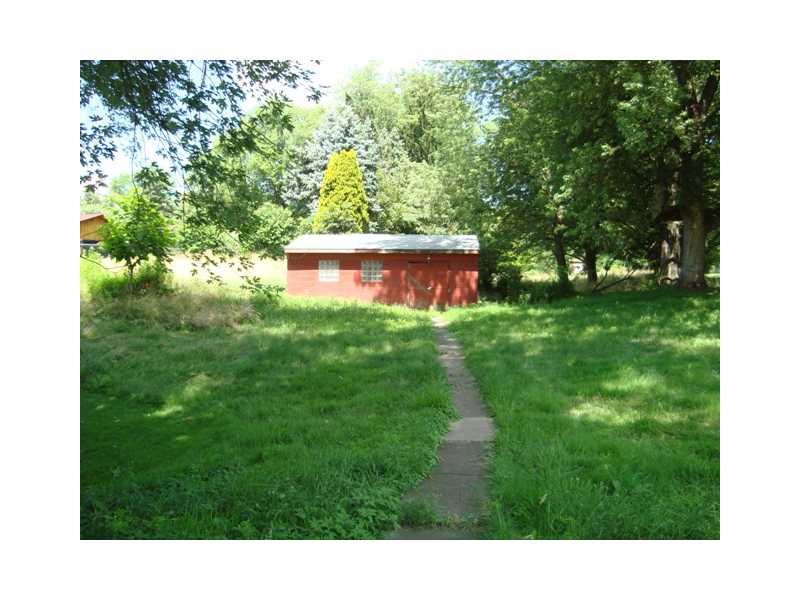 3343 Garvers Ferry Road Lower Burrell, PA 15068 - Photo 3 of 20 Other.