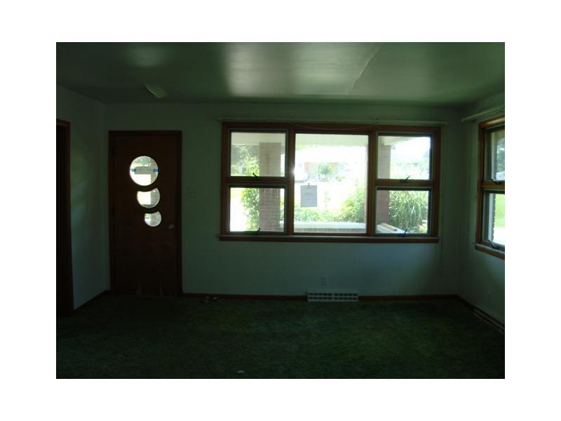 3343 Garvers Ferry Road Lower Burrell, PA 15068 - Photo 5 of 20 Other.