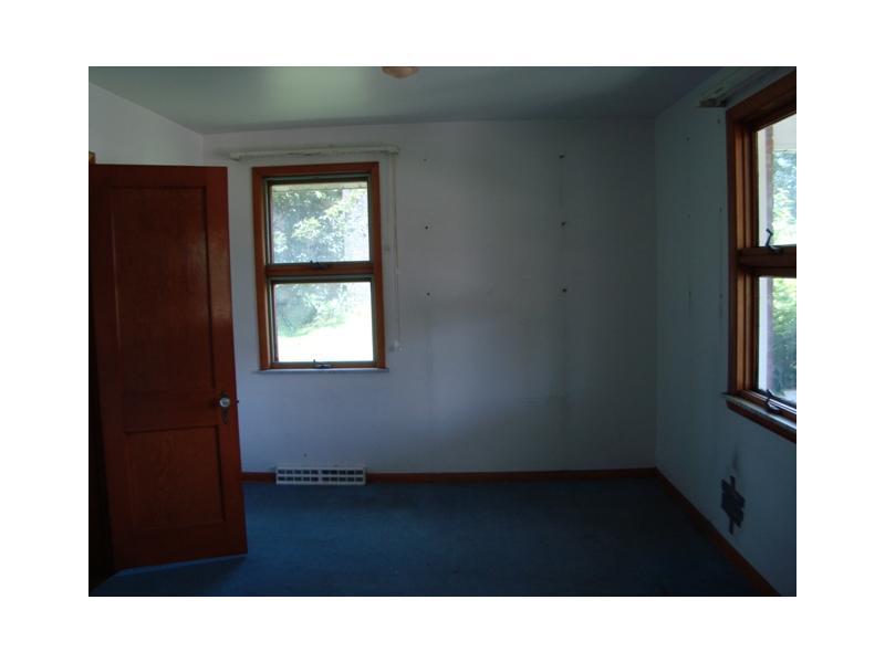 3343 Garvers Ferry Road Lower Burrell, PA 15068 - Photo 6 of 20 Other.