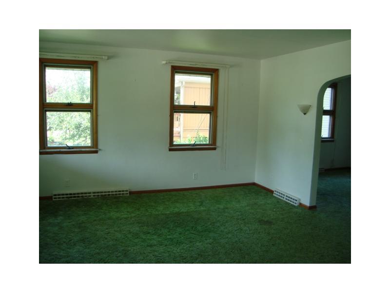 3343 Garvers Ferry Road Lower Burrell, PA 15068 - Photo 7 of 20 Other.