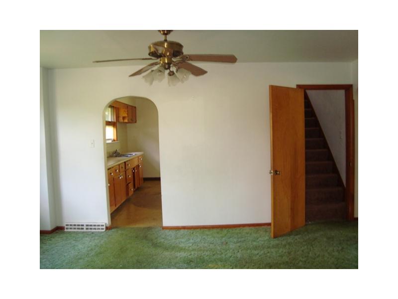3343 Garvers Ferry Road Lower Burrell, PA 15068 - Photo 8 of 20 Other.