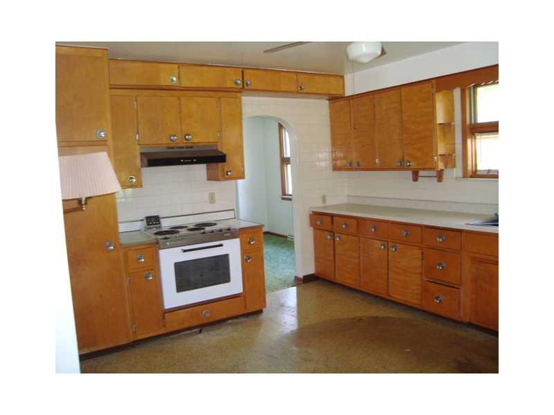 3343 Garvers Ferry Road Lower Burrell, PA 15068 - Photo 10 of 20 Other.