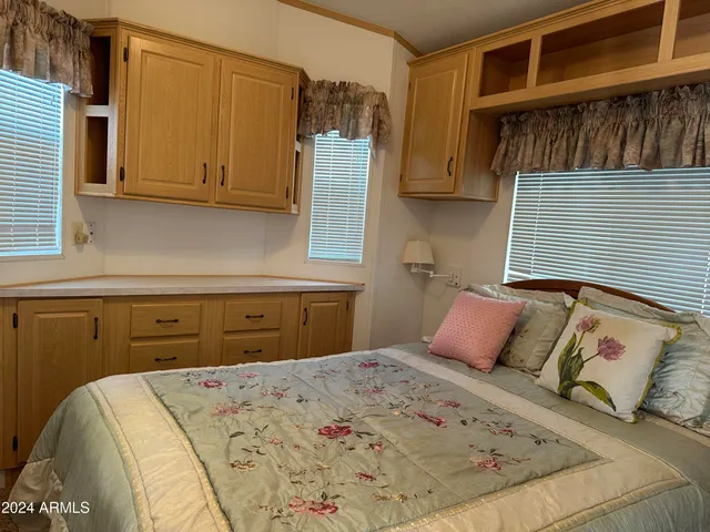 $159,000 | 21272 Shalako Lane, Unit 368, Congress, AZ 85332