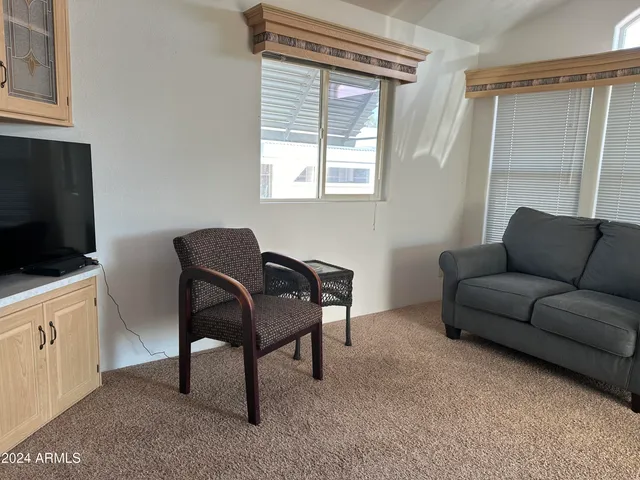 $159,000 | 21272 Shalako Lane, Unit 368, Congress, AZ 85332