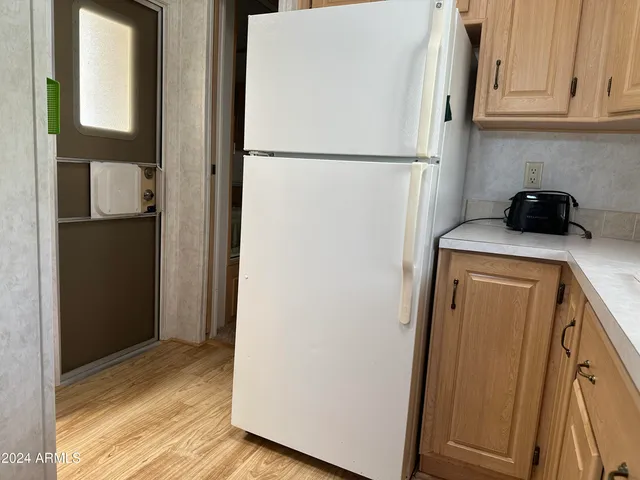 $159,000 | 21272 Shalako Lane, Unit 368, Congress, AZ 85332