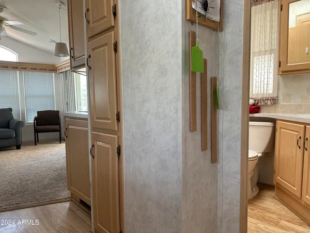 $159,000 | 21272 Shalako Lane, Unit 368, Congress, AZ 85332