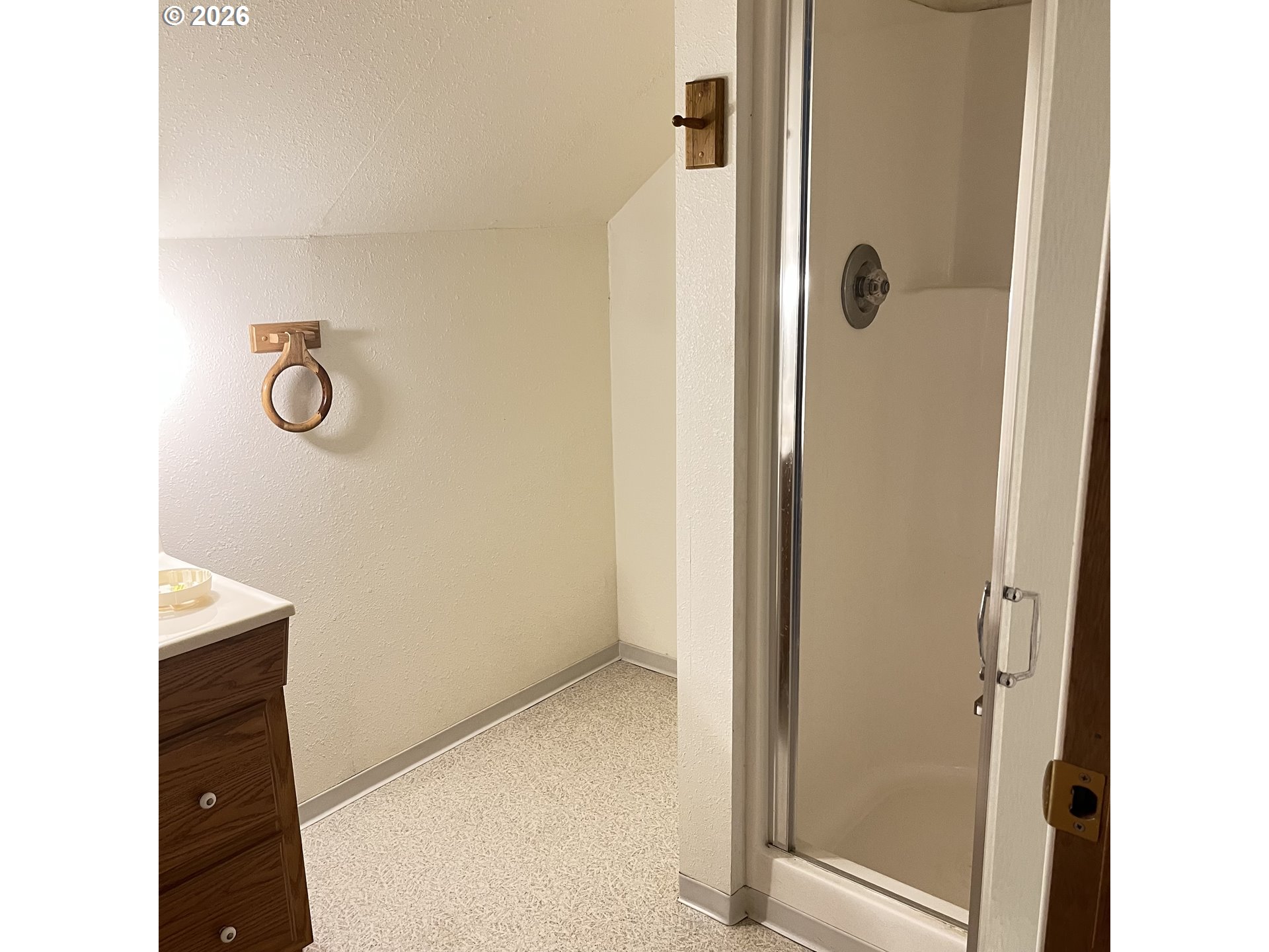 57510 South Morse Road Warren, OR 97053 - Photo 24 of 26 Bathroom