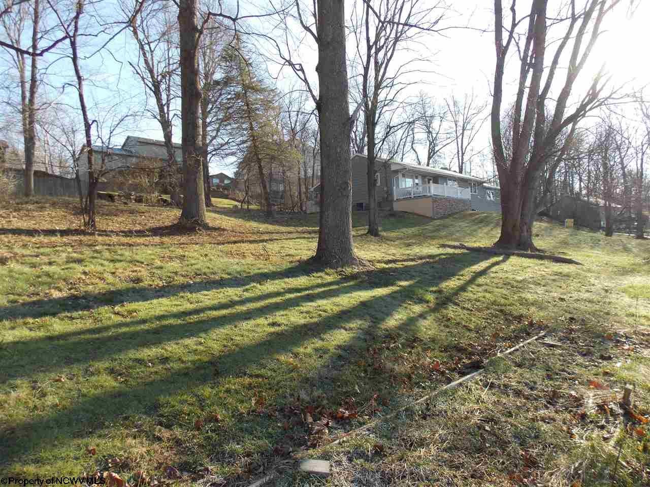 230 Clark Road Morgantown, WV 26508 - Photo 19 of 20 Gallery Image 19