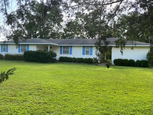 24289 Swamp Road Red Level, AL 36474 - Photo 1 of 20 Gallery Image 1