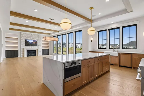 $2,375,000 | 16920 46th Avenue North, Plymouth, MN 55446