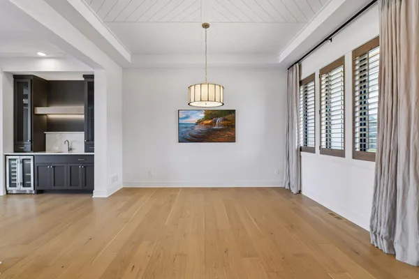 $2,375,000 | 16920 46th Avenue North, Plymouth, MN 55446