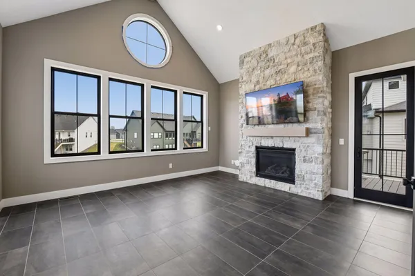 $2,375,000 | 16920 46th Avenue North, Plymouth, MN 55446