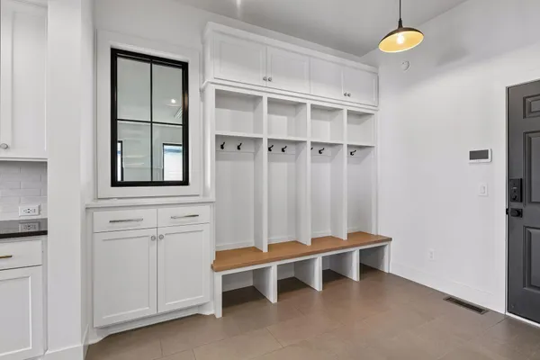 $2,375,000 | 16920 46th Avenue North, Plymouth, MN 55446