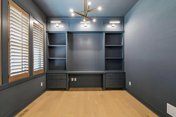 $2,375,000 | 16920 46th Avenue North, Plymouth, MN 55446