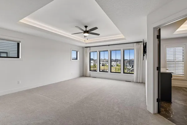 $2,375,000 | 16920 46th Avenue North, Plymouth, MN 55446