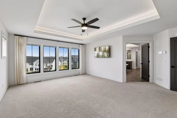 $2,375,000 | 16920 46th Avenue North, Plymouth, MN 55446