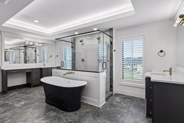 $2,375,000 | 16920 46th Avenue North, Plymouth, MN 55446