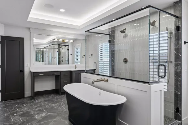 $2,375,000 | 16920 46th Avenue North, Plymouth, MN 55446